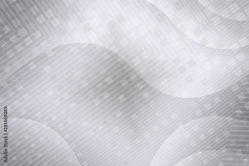 abstract, blue, design, wave, 3d, illustration, wallpaper, light, white, architecture, futuristic, backgrounds, perspective, art, texture, curve, graphic, digital, pattern, interior, shape, backdrop abstract, blue, design, wave, 3d, illustration, wallpaper, light, white, architecture, futuristic, backgrounds, perspective, art, texture, curve, graphic, digital, pattern, interior, shape, backdrop