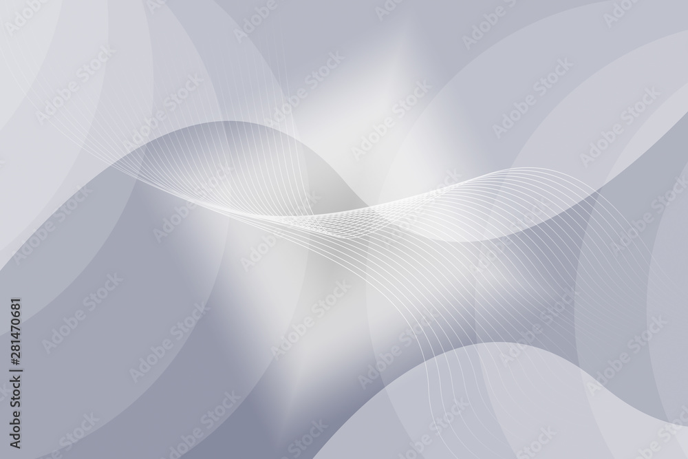 abstract, blue, design, tunnel, 3d, white, texture, illustration, pattern, wallpaper, light, line, wave, architecture, water, art, technology, spiral, curve, shape, motion, circle, ripple, futuristic abstract, blue, design, tunnel, 3d, white, texture, illustration, pattern, wallpaper, light, line, wave, architecture, water, art, technology, spiral, curve, shape, motion, circle, ripple, futuristic