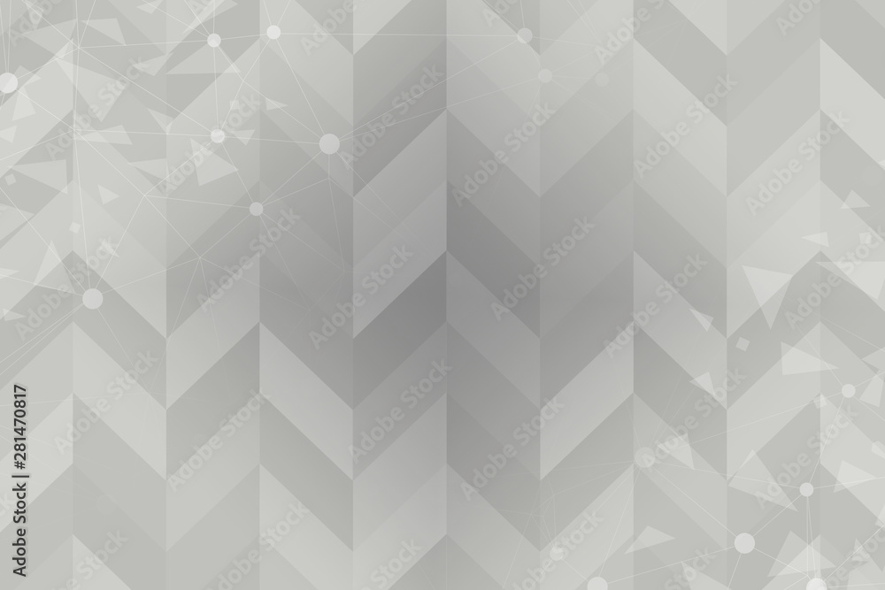 abstract, blue, design, tunnel, 3d, white, texture, illustration, pattern, wallpaper, light, line, wave, architecture, water, art, technology, spiral, curve, shape, motion, circle, ripple, futuristic abstract, blue, design, tunnel, 3d, white, texture, illustration, pattern, wallpaper, light, line, wave, architecture, water, art, technology, spiral, curve, shape, motion, circle, ripple, futuristic