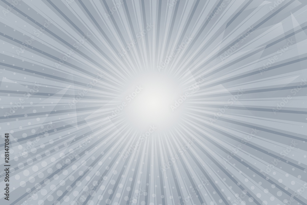 abstract, blue, design, tunnel, 3d, white, texture, illustration, pattern, wallpaper, light, line, wave, architecture, water, art, technology, spiral, curve, shape, motion, circle, ripple, futuristic abstract, blue, design, tunnel, 3d, white, texture, illustration, pattern, wallpaper, light, line, wave, architecture, water, art, technology, spiral, curve, shape, motion, circle, ripple, futuristic