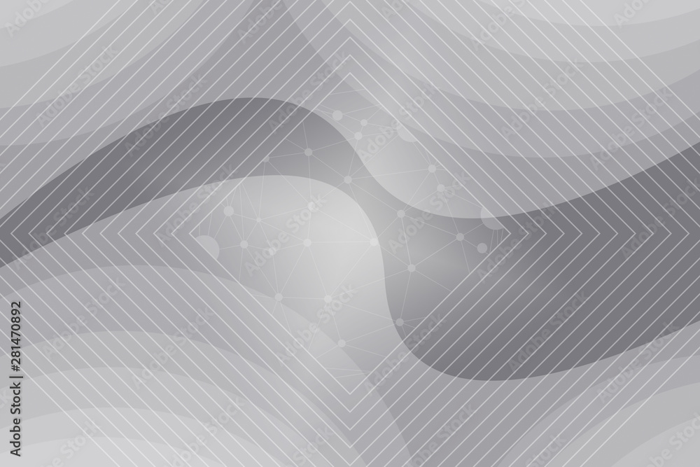 abstract, blue, design, tunnel, 3d, white, texture, illustration, pattern, wallpaper, light, line, wave, architecture, water, art, technology, spiral, curve, shape, motion, circle, ripple, futuristic abstract, blue, design, tunnel, 3d, white, texture, illustration, pattern, wallpaper, light, line, wave, architecture, water, art, technology, spiral, curve, shape, motion, circle, ripple, futuristic