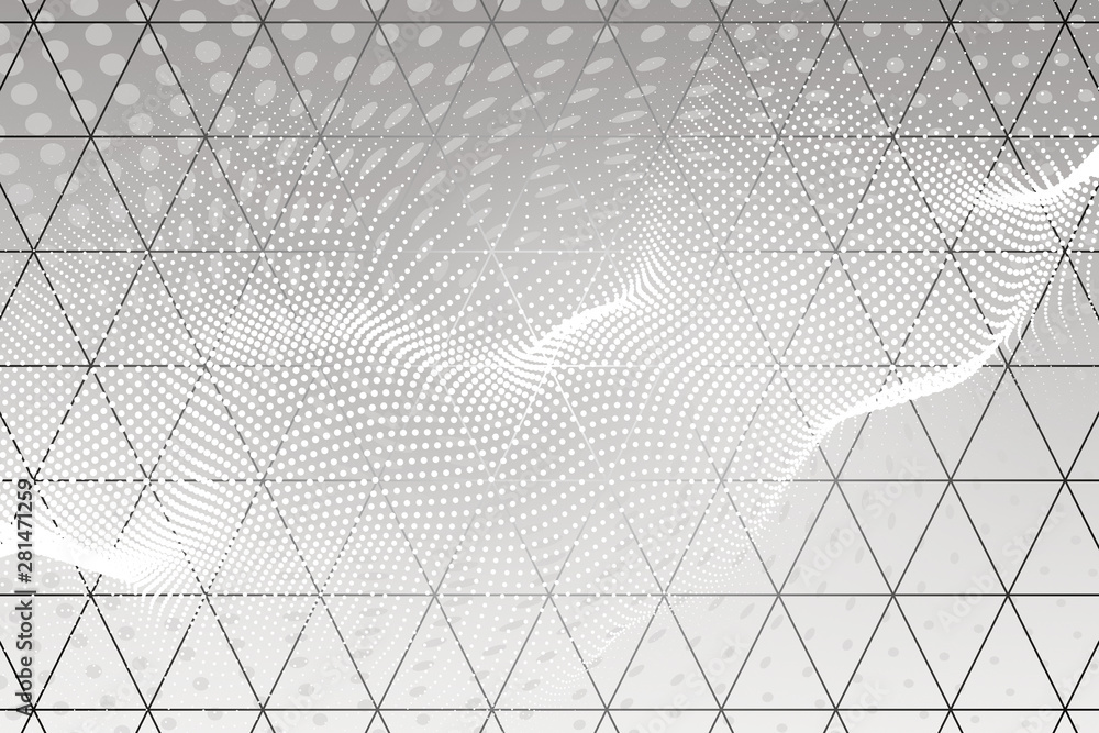 abstract, blue, light, design, digital, pattern, illustration, technology, wallpaper, graphic, texture, white, color, space, internet, futuristic, art, backdrop, bright, data, line, concept, decor abstract, blue, light, design, digital, pattern, illustration, technology, wallpaper, graphic, texture, white, color, space, internet, futuristic, art, backdrop, bright, data, line, concept, decor
