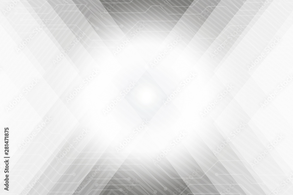 abstract, blue, light, design, digital, pattern, illustration, technology, wallpaper, graphic, texture, white, color, space, internet, futuristic, art, backdrop, bright, data, line, concept, decor abstract, blue, light, design, digital, pattern, illustration, technology, wallpaper, graphic, texture, white, color, space, internet, futuristic, art, backdrop, bright, data, line, concept, decor