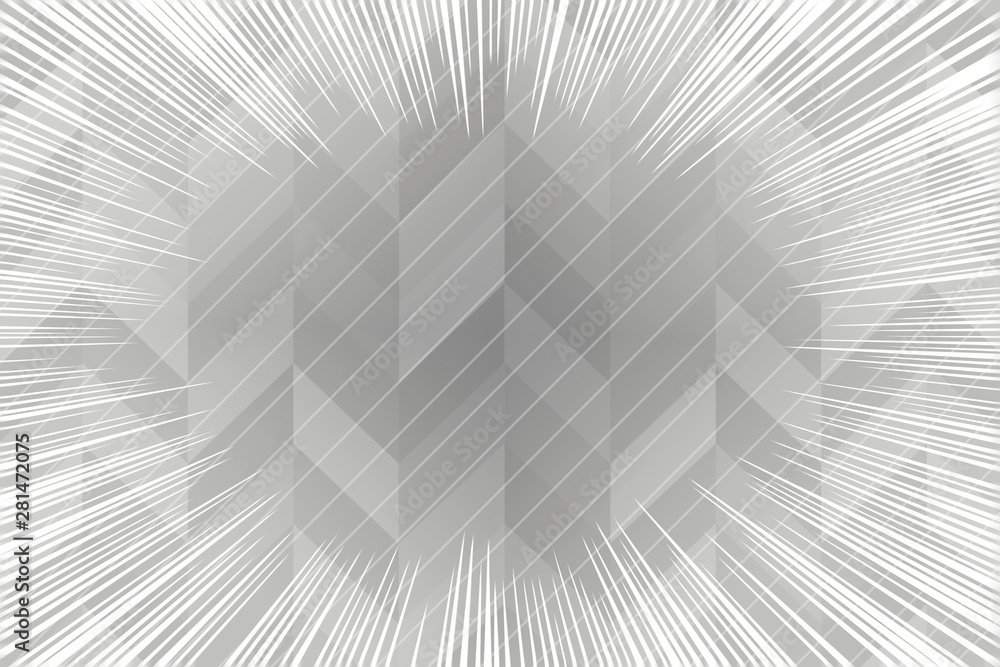 abstract, texture, white, pattern, design, blue, wave, light, wallpaper, fabric, illustration, silk, textile, art, 3d, backdrop, cloth, smooth, satin, decoration, geometric, architecture, curve abstract, texture, white, pattern, design, blue, wave, light, wallpaper, fabric, illustration, silk, textile, art, 3d, backdrop, cloth, smooth, satin, decoration, geometric, architecture, curve