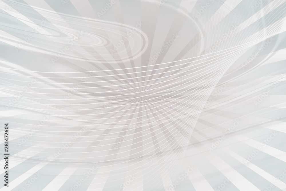 abstract, blue, wallpaper, design, light, illustration, graphic, texture, pattern, lines, digital, wave, business, line, technology, backdrop, backgrounds, white, gradient, presentation, art abstract, blue, wallpaper, design, light, illustration, graphic, texture, pattern, lines, digital, wave, business, line, technology, backdrop, backgrounds, white, gradient, presentation, art