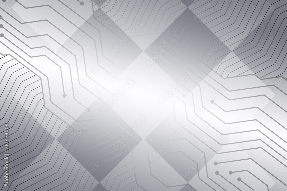 abstract, blue, business, technology, design, 3d, light, illustration, wallpaper, architecture, lines, white, texture, futuristic, digital, concept, art, web, interior, perspective, tech, pattern abstract, blue, business, technology, design, 3d, light, illustration, wallpaper, architecture, lines, white, texture, futuristic, digital, concept, art, web, interior, perspective, tech, pattern