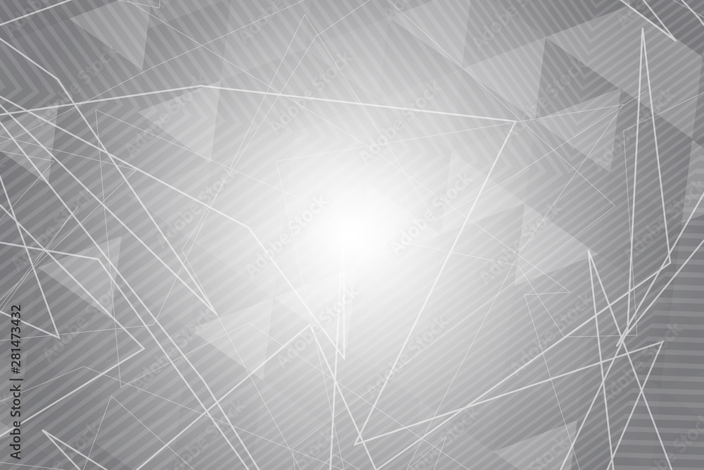 abstract, blue, business, technology, design, 3d, light, illustration, wallpaper, architecture, lines, white, texture, futuristic, digital, concept, art, web, interior, perspective, tech, pattern abstract, blue, business, technology, design, 3d, light, illustration, wallpaper, architecture, lines, white, texture, futuristic, digital, concept, art, web, interior, perspective, tech, pattern