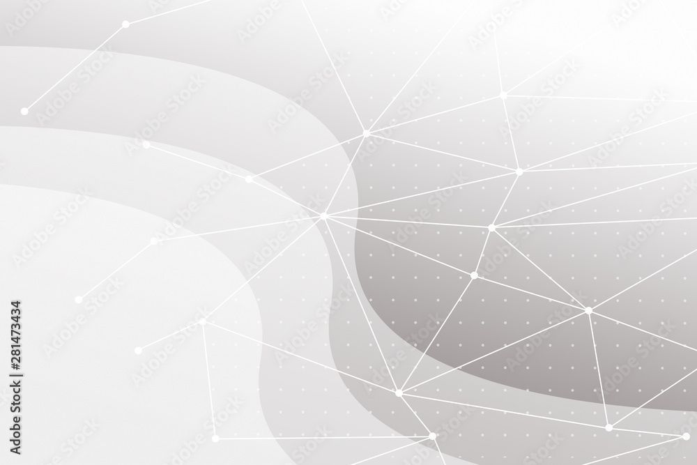 abstract, blue, business, technology, design, 3d, light, illustration, wallpaper, architecture, lines, white, texture, futuristic, digital, concept, art, web, interior, perspective, tech, pattern abstract, blue, business, technology, design, 3d, light, illustration, wallpaper, architecture, lines, white, texture, futuristic, digital, concept, art, web, interior, perspective, tech, pattern