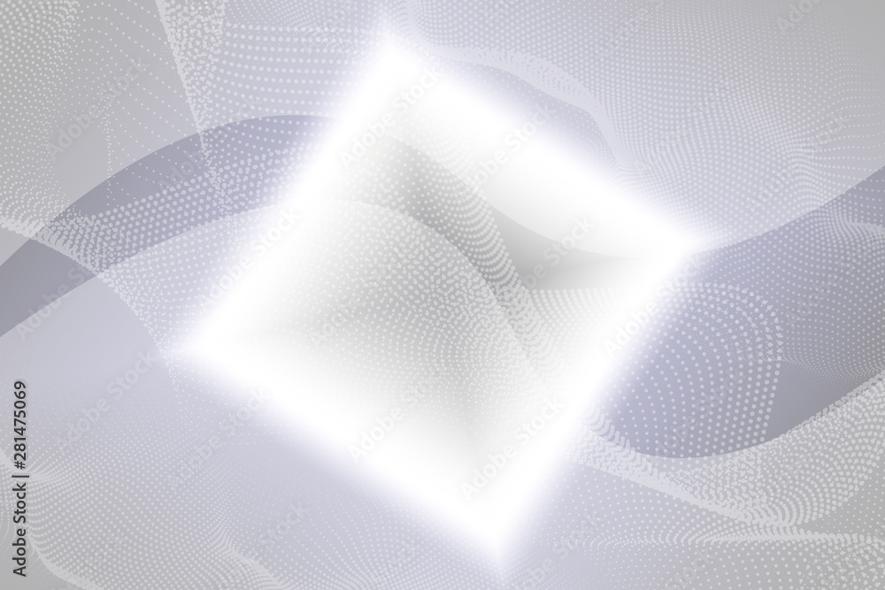 abstract, blue, wave, design, wallpaper, illustration, backgrounds, light, texture, pattern, lines, curve, digital, white, art, graphic, line, color, flowing, image, business, motion, waves, techno abstract, blue, wave, design, wallpaper, illustration, backgrounds, light, texture, pattern, lines, curve, digital, white, art, graphic, line, color, flowing, image, business, motion, waves, techno