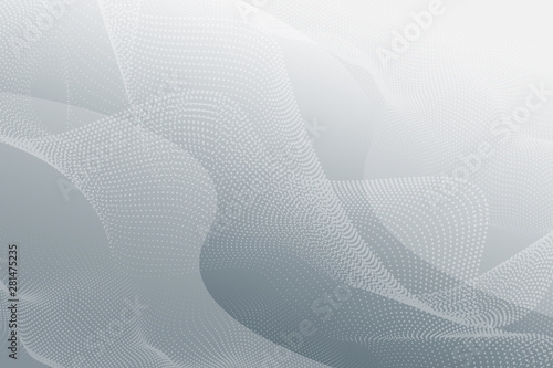 abstract, blue, wave, design, wallpaper, illustration, backgrounds, light, texture, pattern, lines, curve, digital, white, art, graphic, line, color, flowing, image, business, motion, waves, techno