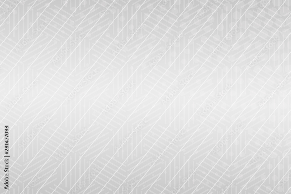 abstract, texture, pattern, blue, white, wallpaper, design, art, lines, light, digital, illustration, wave, computer, fabric, technology, backgrounds, graphic, metal, binary, backdrop, tunnel, grey abstract, texture, pattern, blue, white, wallpaper, design, art, lines, light, digital, illustration, wave, computer, fabric, technology, backgrounds, graphic, metal, binary, backdrop, tunnel, grey