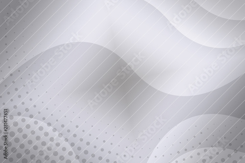 abstract, texture, pattern, blue, white, wallpaper, design, art, lines, light, digital, illustration, wave, computer, fabric, technology, backgrounds, graphic, metal, binary, backdrop, tunnel, grey