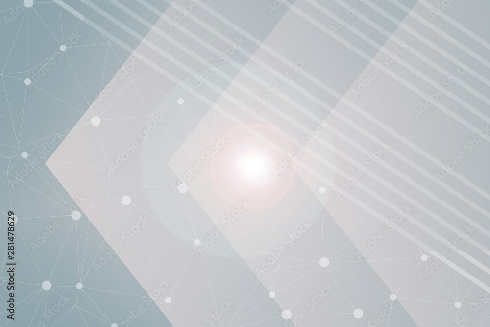 abstract, texture, pattern, blue, white, wallpaper, design, art, lines, light, digital, illustration, wave, computer, fabric, technology, backgrounds, graphic, metal, binary, backdrop, tunnel, grey abstract, texture, pattern, blue, white, wallpaper, design, art, lines, light, digital, illustration, wave, computer, fabric, technology, backgrounds, graphic, metal, binary, backdrop, tunnel, grey