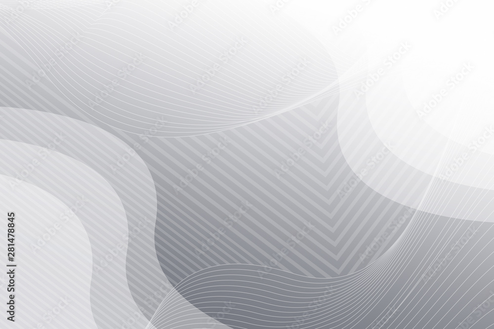 abstract, texture, pattern, blue, white, wallpaper, design, art, lines, light, digital, illustration, wave, computer, fabric, technology, backgrounds, graphic, metal, binary, backdrop, tunnel, grey abstract, texture, pattern, blue, white, wallpaper, design, art, lines, light, digital, illustration, wave, computer, fabric, technology, backgrounds, graphic, metal, binary, backdrop, tunnel, grey