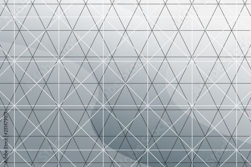 abstract, blue, technology, wallpaper, business, design, digital, light, illustration, texture, futuristic, backdrop, computer, line, internet, concept, pattern, science, space, tech, square, template