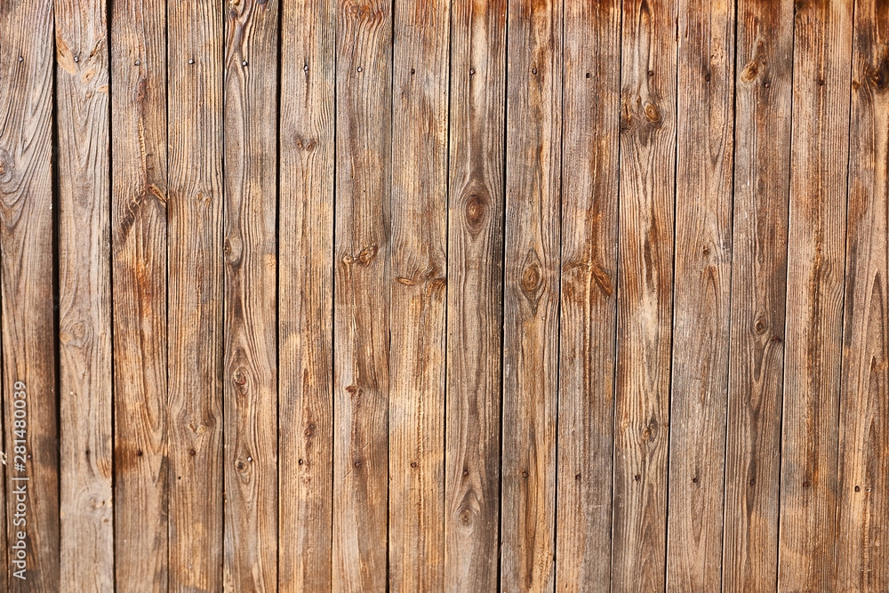 natural wood texture background of aged wood