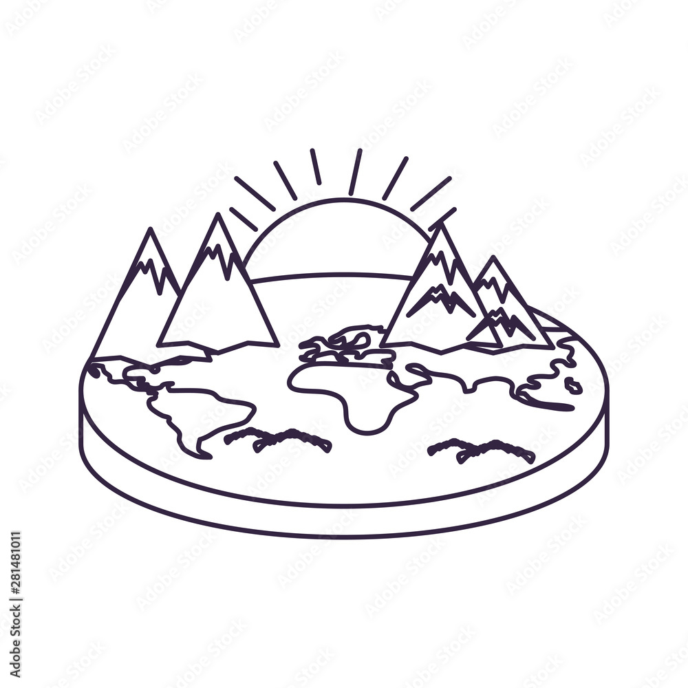 world planet earth maps with sun world planet earth maps with sun