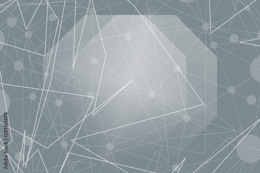 abstract, blue, technology, wallpaper, business, design, digital, light, illustration, texture, futuristic, backdrop, computer, line, internet, concept, pattern, science, space, tech, square, template abstract, blue, technology, wallpaper, business, design, digital, light, illustration, texture, futuristic, backdrop, computer, line, internet, concept, pattern, science, space, tech, square, template