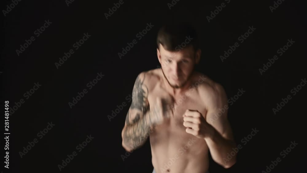 action, active, activity, adult, aggression, athlete, athletic, background, body, box, boxer, boxing, caucasian, combat, competition, competitive, exercise, fight, fighter, fit, fitness, gloves, gym, action, active, activity, adult, aggression, athlete, athletic, background, body, box, boxer, boxing, caucasian, combat, competition, competitive, exercise, fight, fighter, fit, fitness, gloves, gym,