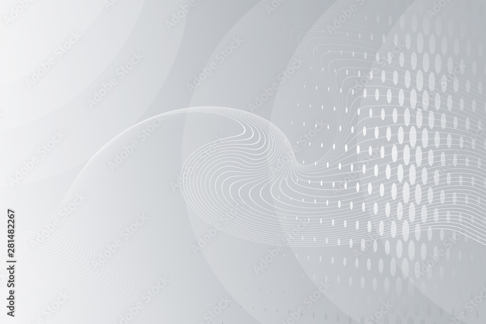 abstract, blue, design, wallpaper, light, technology, digital, business, illustration, texture, pattern, futuristic, medical, lines, graphic, white, science, line, concept, color, hi-tech, backdrop abstract, blue, design, wallpaper, light, technology, digital, business, illustration, texture, pattern, futuristic, medical, lines, graphic, white, science, line, concept, color, hi-tech, backdrop