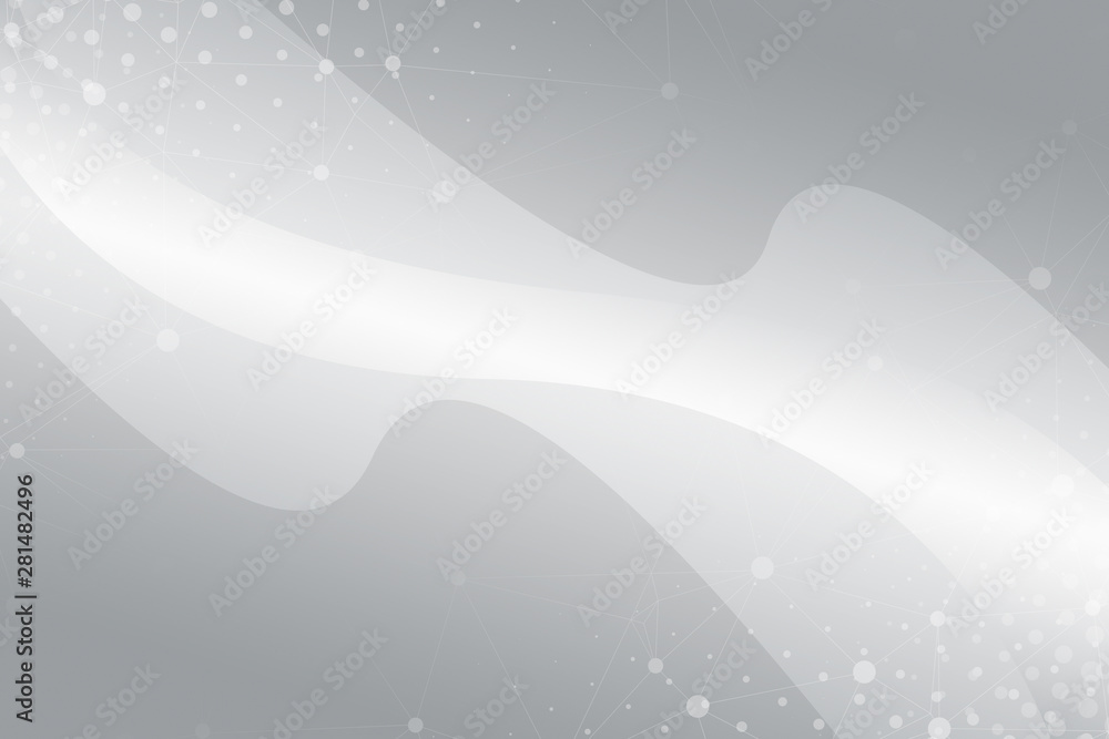 abstract, blue, design, wallpaper, light, technology, digital, business, illustration, texture, pattern, futuristic, medical, lines, graphic, white, science, line, concept, color, hi-tech, backdrop abstract, blue, design, wallpaper, light, technology, digital, business, illustration, texture, pattern, futuristic, medical, lines, graphic, white, science, line, concept, color, hi-tech, backdrop