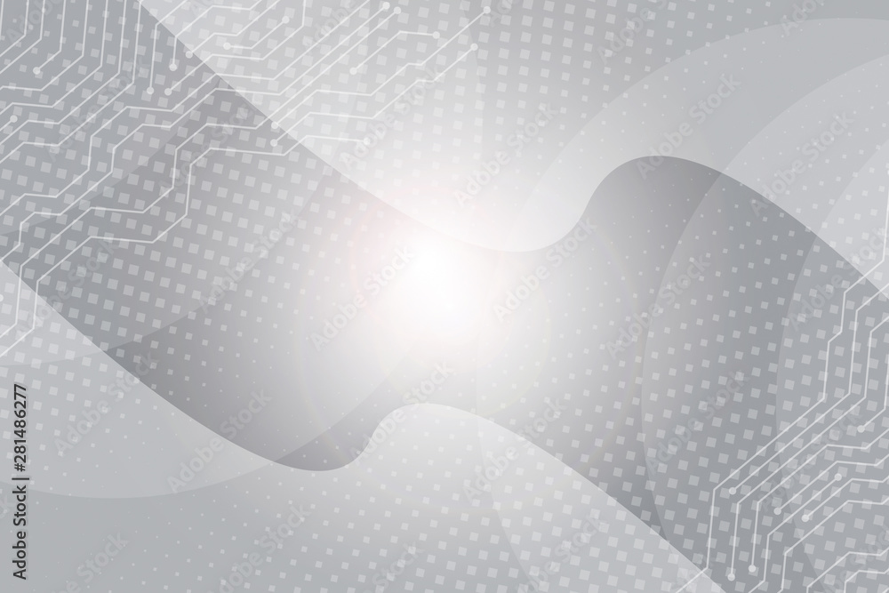 abstract, blue, pattern, design, illustration, wallpaper, texture, wave, graphic, light, white, art, green, digital, line, backgrounds, backdrop, lines, fabric, color, gradient, curve, technology abstract, blue, pattern, design, illustration, wallpaper, texture, wave, graphic, light, white, art, green, digital, line, backgrounds, backdrop, lines, fabric, color, gradient, curve, technology