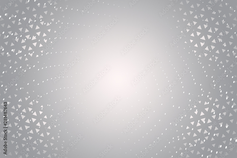 abstract, blue, pattern, texture, wallpaper, design, illustration, light, technology, backdrop, green, digital, graphic, art, halftone, business, futuristic, concept, wave, white, pink, color, circle abstract, blue, pattern, texture, wallpaper, design, illustration, light, technology, backdrop, green, digital, graphic, art, halftone, business, futuristic, concept, wave, white, pink, color, circle