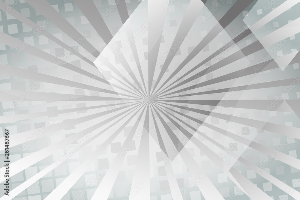 abstract, blue, pattern, texture, wallpaper, design, illustration, light, technology, backdrop, green, digital, graphic, art, halftone, business, futuristic, concept, wave, white, pink, color, circle abstract, blue, pattern, texture, wallpaper, design, illustration, light, technology, backdrop, green, digital, graphic, art, halftone, business, futuristic, concept, wave, white, pink, color, circle