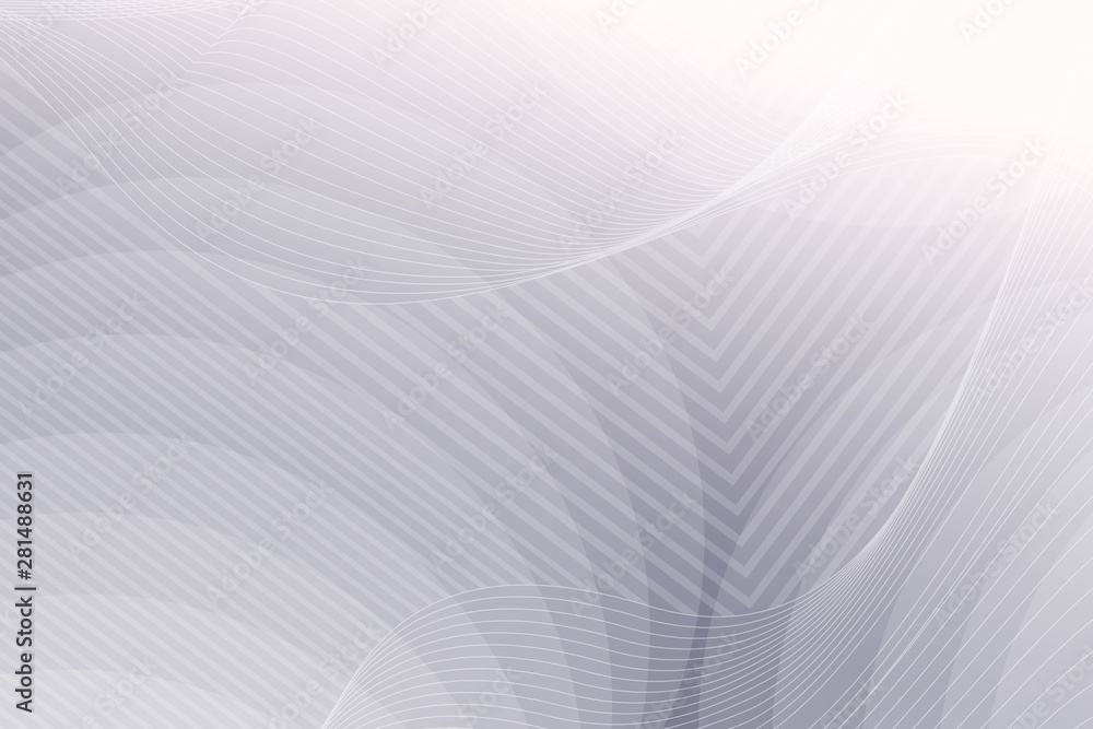abstract, blue, design, wallpaper, illustration, light, wave, lines, backgrounds, pattern, line, graphic, art, backdrop, texture, white, digital, curve, winter, christmas, snow, color, flowing, waves abstract, blue, design, wallpaper, illustration, light, wave, lines, backgrounds, pattern, line, graphic, art, backdrop, texture, white, digital, curve, winter, christmas, snow, color, flowing, waves