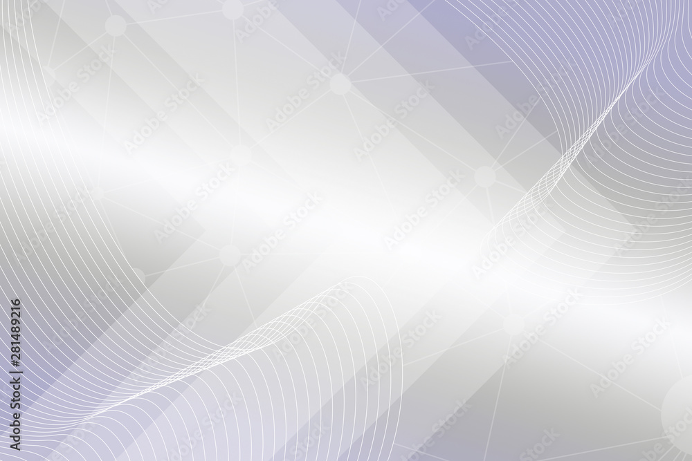 abstract, blue, design, wallpaper, illustration, light, wave, lines, backgrounds, pattern, line, graphic, art, backdrop, texture, white, digital, curve, winter, christmas, snow, color, flowing, waves abstract, blue, design, wallpaper, illustration, light, wave, lines, backgrounds, pattern, line, graphic, art, backdrop, texture, white, digital, curve, winter, christmas, snow, color, flowing, waves