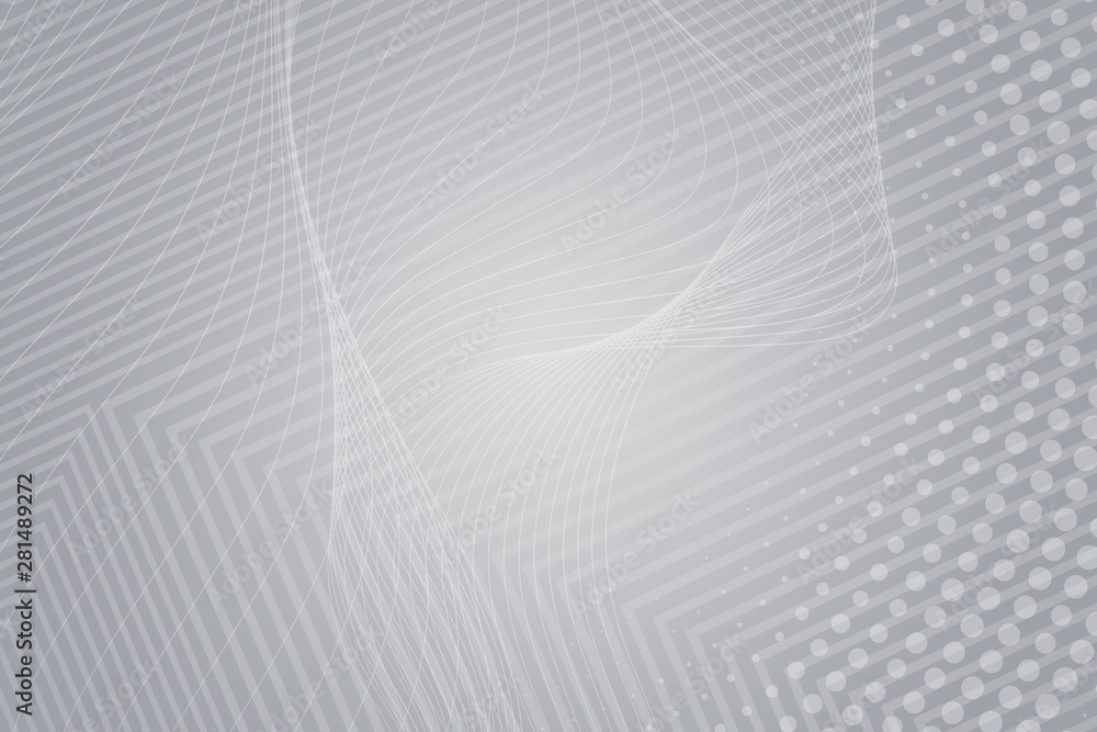 abstract, blue, pattern, texture, light, wallpaper, design, white, illustration, wave, digital, art, graphic, technology, christmas, blur, backdrop, color, decoration, dots, bright, halftone, dot abstract, blue, pattern, texture, light, wallpaper, design, white, illustration, wave, digital, art, graphic, technology, christmas, blur, backdrop, color, decoration, dots, bright, halftone, dot