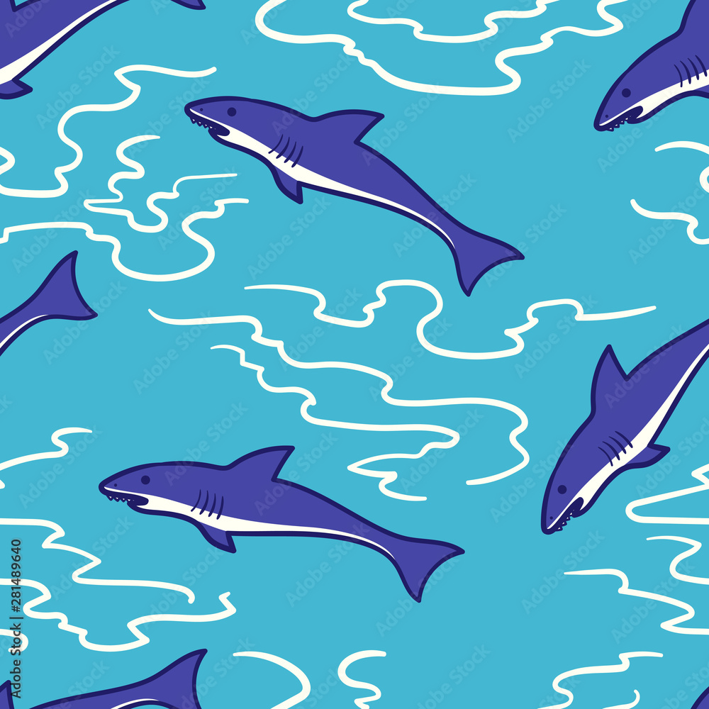 seamless pattern seamless pattern