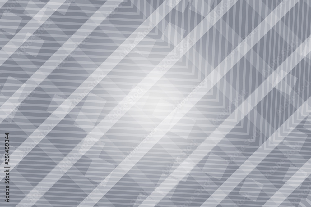 abstract, white, design, architecture, 3d, blue, light, paper, interior, futuristic, wave, wallpaper, isolated, curve, illustration, texture, pattern, shape, window, empty, gray, smoke, business abstract, white, design, architecture, 3d, blue, light, paper, interior, futuristic, wave, wallpaper, isolated, curve, illustration, texture, pattern, shape, window, empty, gray, smoke, business
