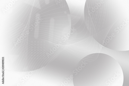 abstract, white, design, architecture, 3d, blue, light, paper, interior, futuristic, wave, wallpaper, isolated, curve, illustration, texture, pattern, shape, window, empty, gray, smoke, business
