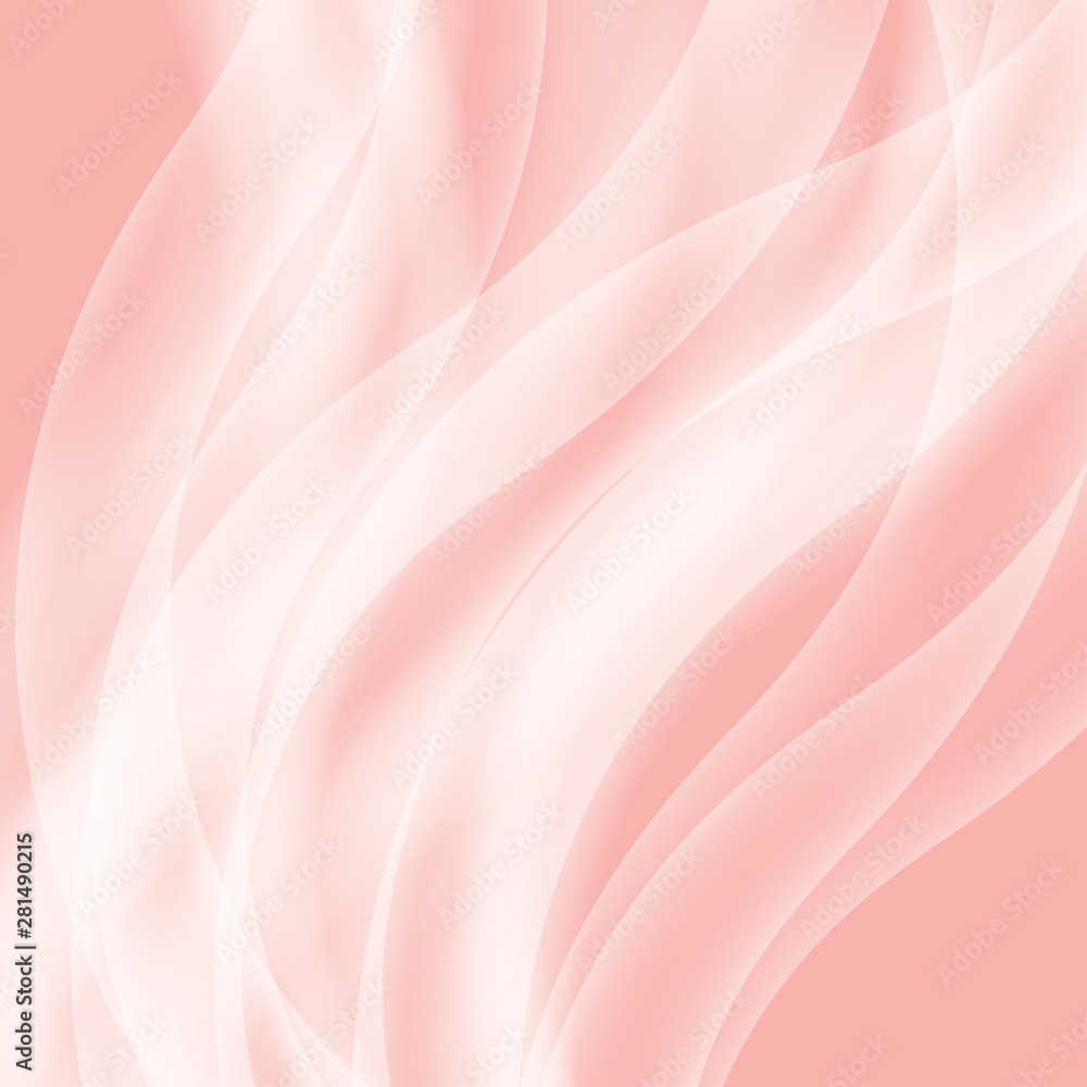 Colorful abstract shiny background Colorful abstract shiny background