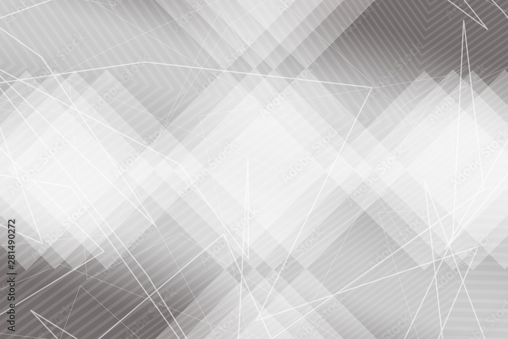 abstract, blue, design, wallpaper, wave, light, illustration, backgrounds, pattern, white, digital, business, graphic, curve, texture, art, line, lines, backdrop, smooth, shape, color, waves, concept abstract, blue, design, wallpaper, wave, light, illustration, backgrounds, pattern, white, digital, business, graphic, curve, texture, art, line, lines, backdrop, smooth, shape, color, waves, concept