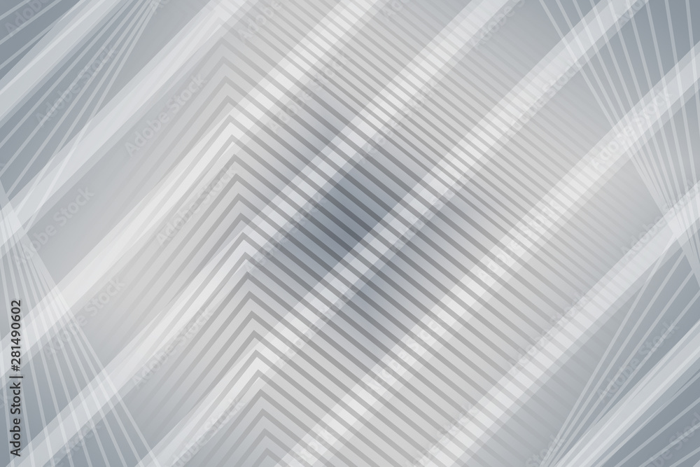 abstract, blue, design, wallpaper, wave, light, illustration, backgrounds, pattern, white, digital, business, graphic, curve, texture, art, line, lines, backdrop, smooth, shape, color, waves, concept abstract, blue, design, wallpaper, wave, light, illustration, backgrounds, pattern, white, digital, business, graphic, curve, texture, art, line, lines, backdrop, smooth, shape, color, waves, concept