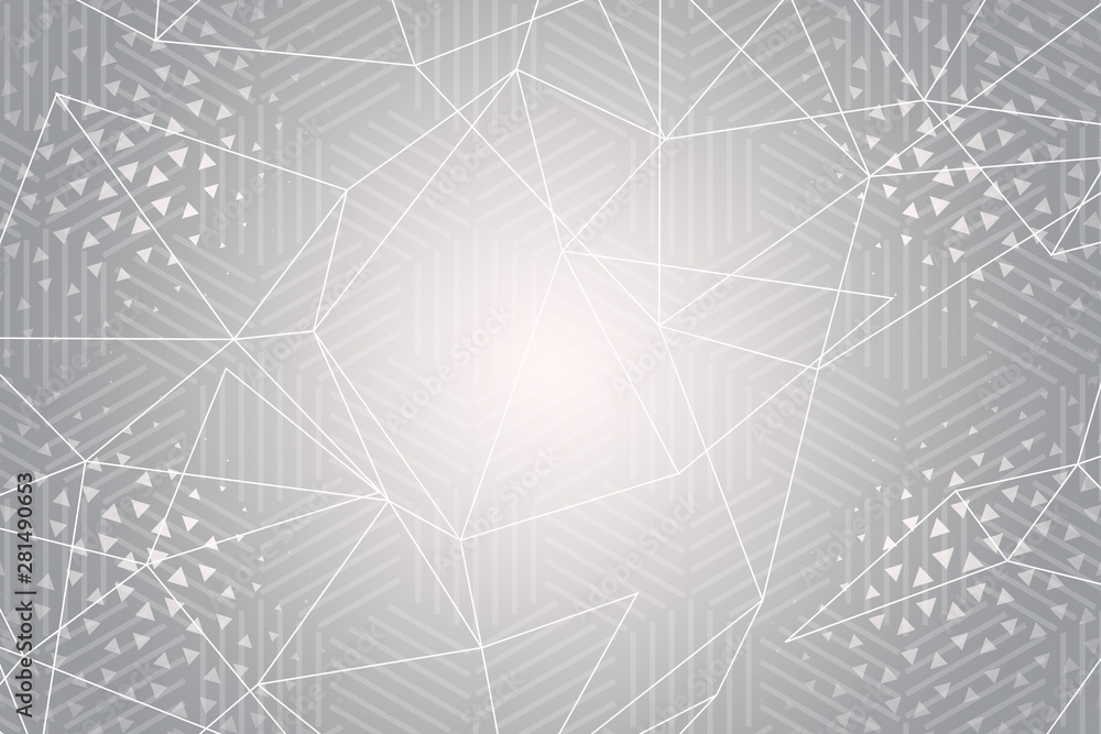 abstract, blue, design, wallpaper, wave, illustration, pattern, lines, light, texture, line, waves, white, graphic, art, digital, curve, artistic, color, motion, backgrounds, backdrop, technology abstract, blue, design, wallpaper, wave, illustration, pattern, lines, light, texture, line, waves, white, graphic, art, digital, curve, artistic, color, motion, backgrounds, backdrop, technology