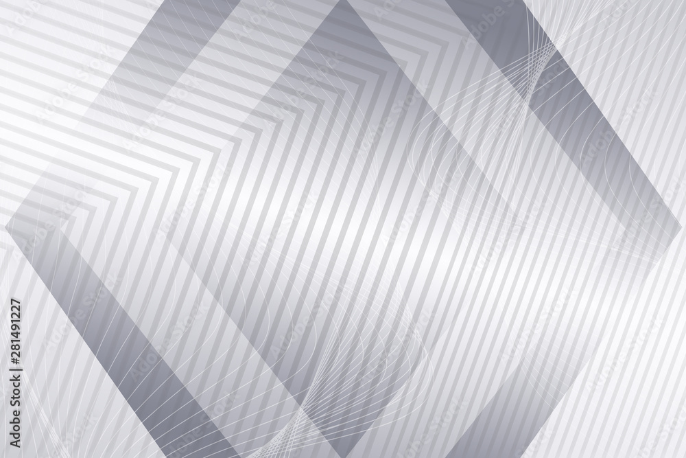 abstract, blue, design, wallpaper, wave, illustration, pattern, lines, light, texture, line, waves, white, graphic, art, digital, curve, artistic, color, motion, backgrounds, backdrop, technology abstract, blue, design, wallpaper, wave, illustration, pattern, lines, light, texture, line, waves, white, graphic, art, digital, curve, artistic, color, motion, backgrounds, backdrop, technology