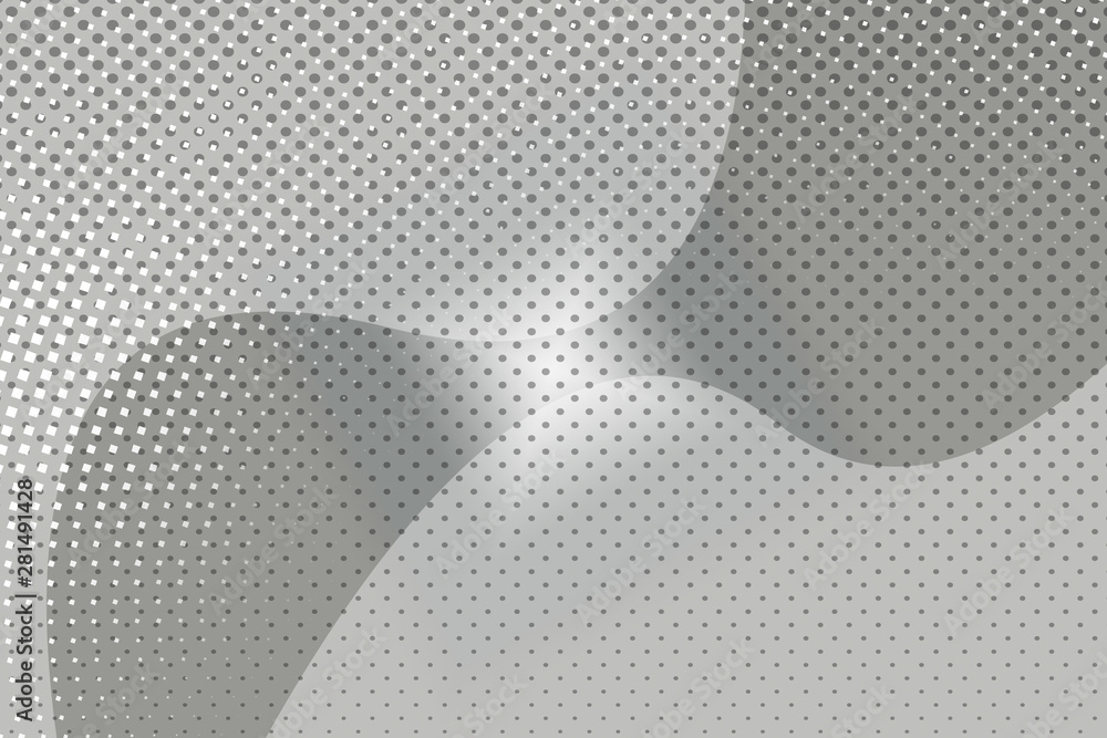 abstract, 3d, architecture, blue, design, white, tunnel, wallpaper, futuristic, light, texture, illustration, interior, perspective, technology, pattern, line, curve, hall, render, art, architectural abstract, 3d, architecture, blue, design, white, tunnel, wallpaper, futuristic, light, texture, illustration, interior, perspective, technology, pattern, line, curve, hall, render, art, architectural
