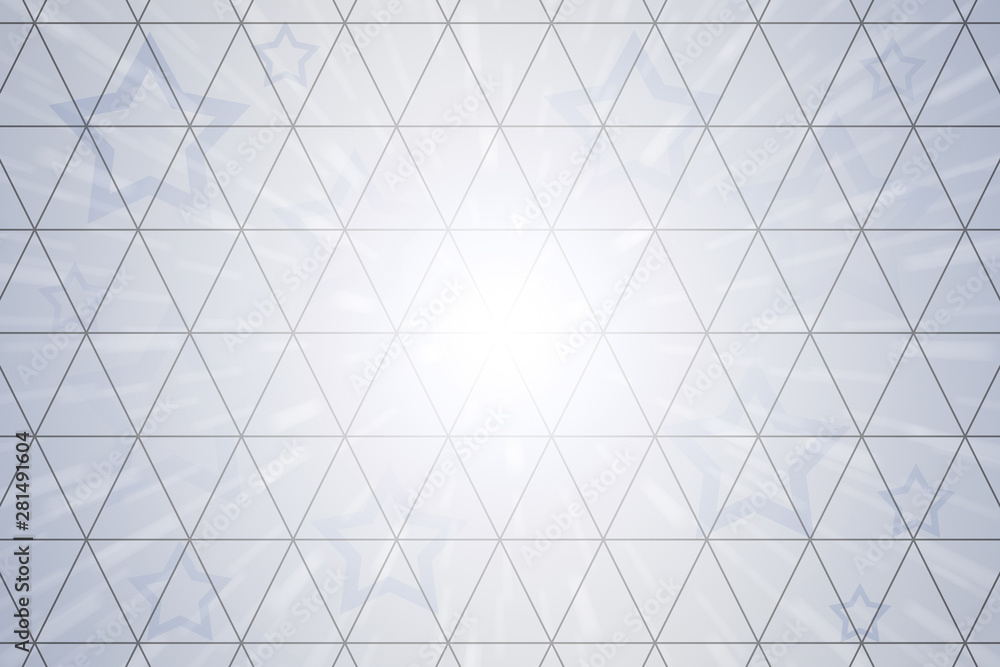 abstract, 3d, architecture, blue, design, white, tunnel, wallpaper, futuristic, light, texture, illustration, interior, perspective, technology, pattern, line, curve, hall, render, art, architectural abstract, 3d, architecture, blue, design, white, tunnel, wallpaper, futuristic, light, texture, illustration, interior, perspective, technology, pattern, line, curve, hall, render, art, architectural
