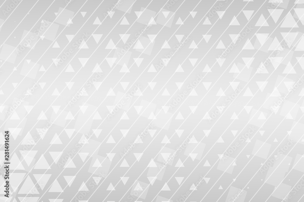abstract, 3d, architecture, blue, design, white, tunnel, wallpaper, futuristic, light, texture, illustration, interior, perspective, technology, pattern, line, curve, hall, render, art, architectural abstract, 3d, architecture, blue, design, white, tunnel, wallpaper, futuristic, light, texture, illustration, interior, perspective, technology, pattern, line, curve, hall, render, art, architectural