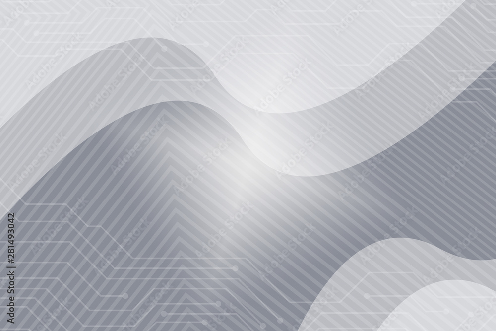 abstract, blue, wave, wallpaper, design, illustration, light, texture, art, pattern, lines, curve, graphic, waves, line, digital, backgrounds, fractal, flowing, water, white, color, backdrop, gradient abstract, blue, wave, wallpaper, design, illustration, light, texture, art, pattern, lines, curve, graphic, waves, line, digital, backgrounds, fractal, flowing, water, white, color, backdrop, gradient