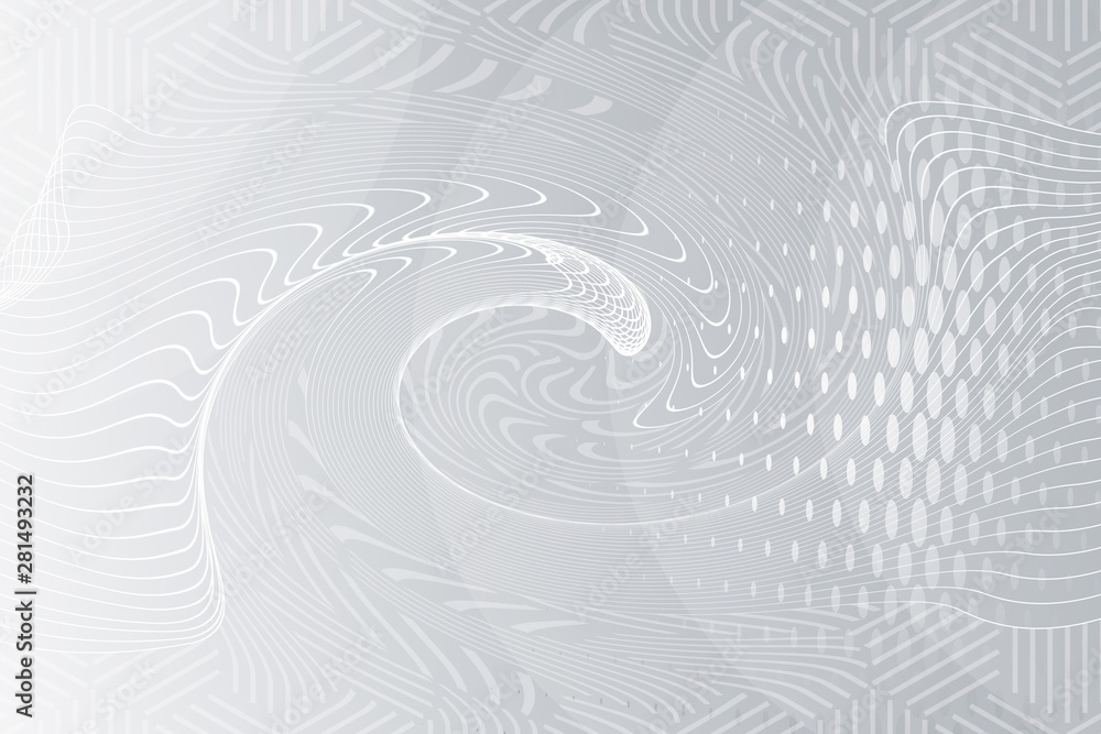 abstract, blue, wave, wallpaper, design, illustration, light, texture, art, pattern, lines, curve, graphic, waves, line, digital, backgrounds, fractal, flowing, water, white, color, backdrop, gradient abstract, blue, wave, wallpaper, design, illustration, light, texture, art, pattern, lines, curve, graphic, waves, line, digital, backgrounds, fractal, flowing, water, white, color, backdrop, gradient