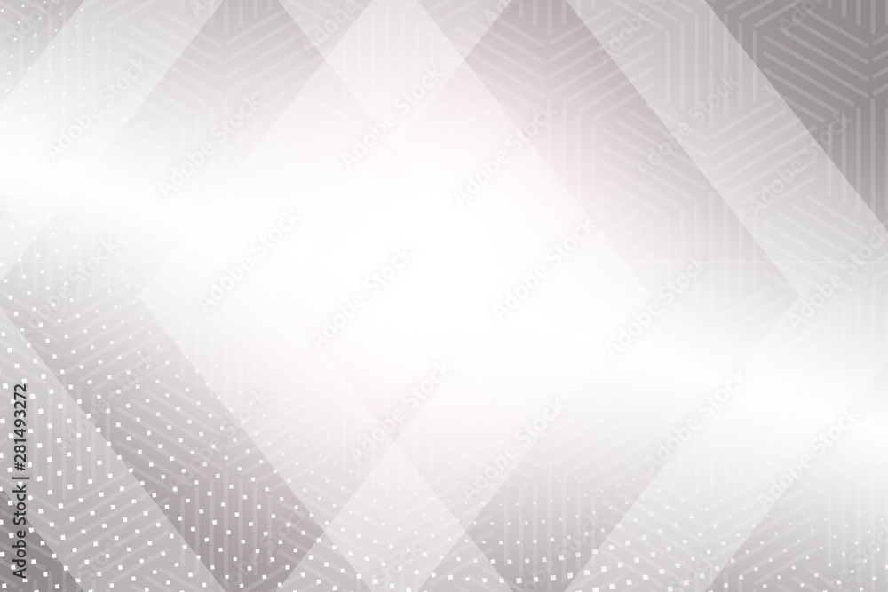 abstract, blue, wave, wallpaper, design, illustration, light, texture, art, pattern, lines, curve, graphic, waves, line, digital, backgrounds, fractal, flowing, water, white, color, backdrop, gradient abstract, blue, wave, wallpaper, design, illustration, light, texture, art, pattern, lines, curve, graphic, waves, line, digital, backgrounds, fractal, flowing, water, white, color, backdrop, gradient