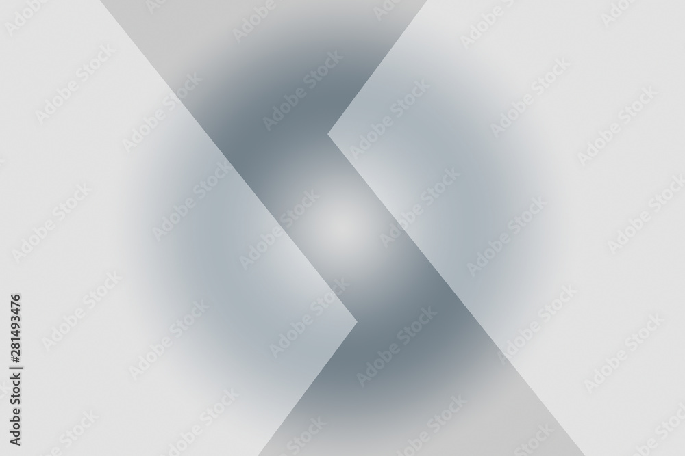 abstract, blue, wave, design, wallpaper, illustration, art, texture, light, backgrounds, curve, 3d, graphic, futuristic, pattern, backdrop, white, color, shape, water, digital, line, waves, lines abstract, blue, wave, design, wallpaper, illustration, art, texture, light, backgrounds, curve, 3d, graphic, futuristic, pattern, backdrop, white, color, shape, water, digital, line, waves, lines