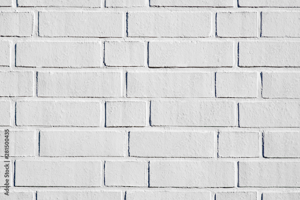 Weiße Wand Weiße Wand