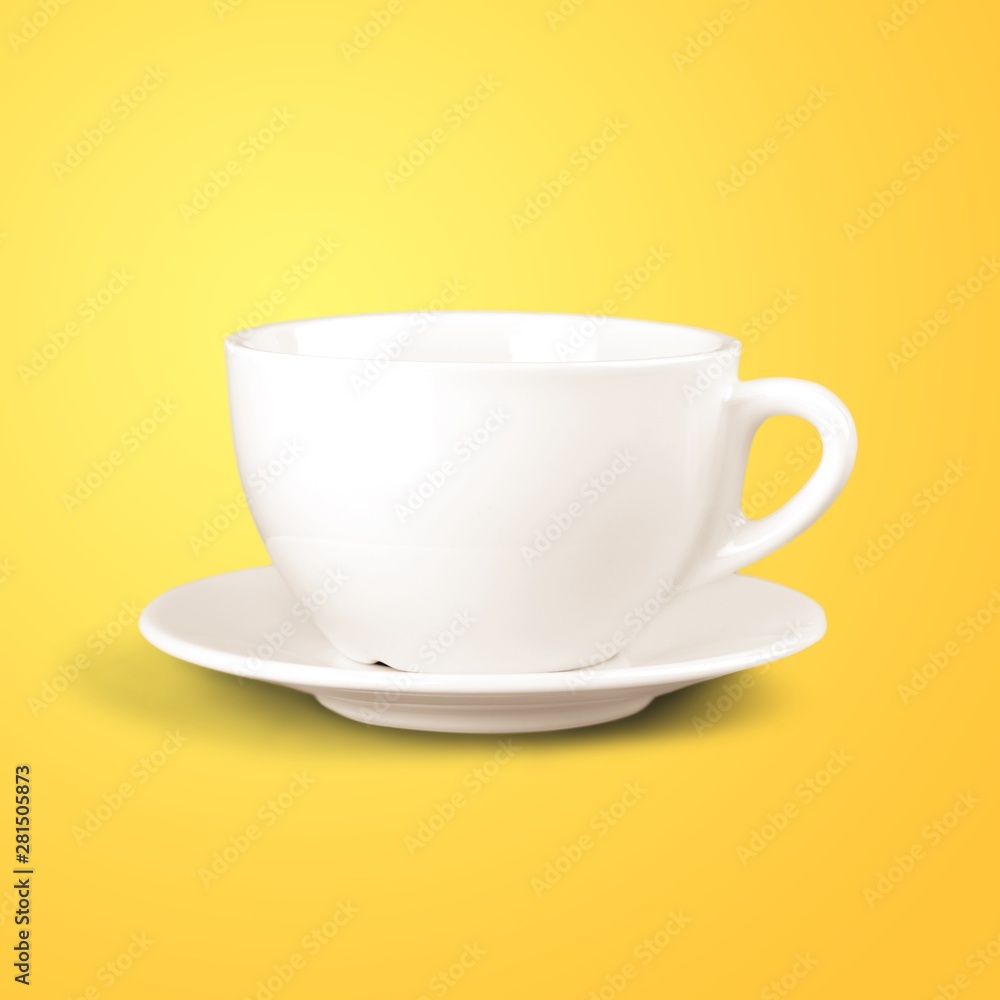 Fototapeta premium Coffee.