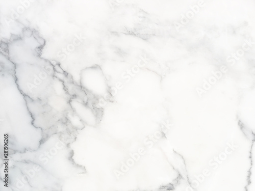 Marble texture background design with high resolution