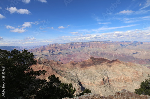 Grand Canyon, Arizona